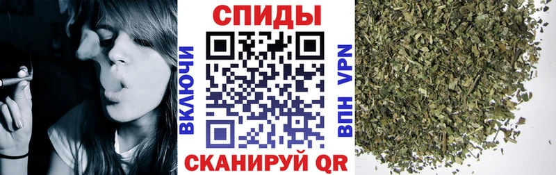 где найти   Ленинск-Кузнецкий  БУТИРАТ буратино 