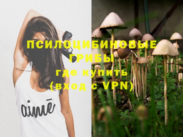 марки nbome Алексин