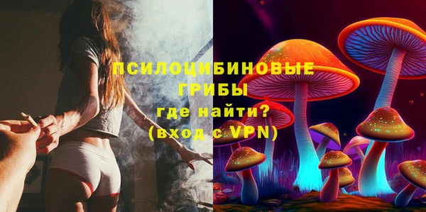мескалин Алексеевка