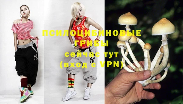 марки nbome Алексин