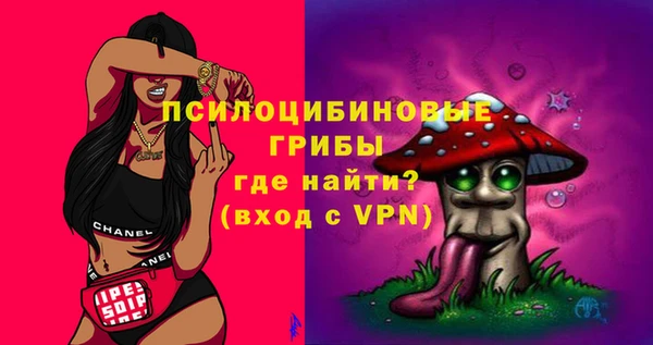 соль курить ск Алзамай